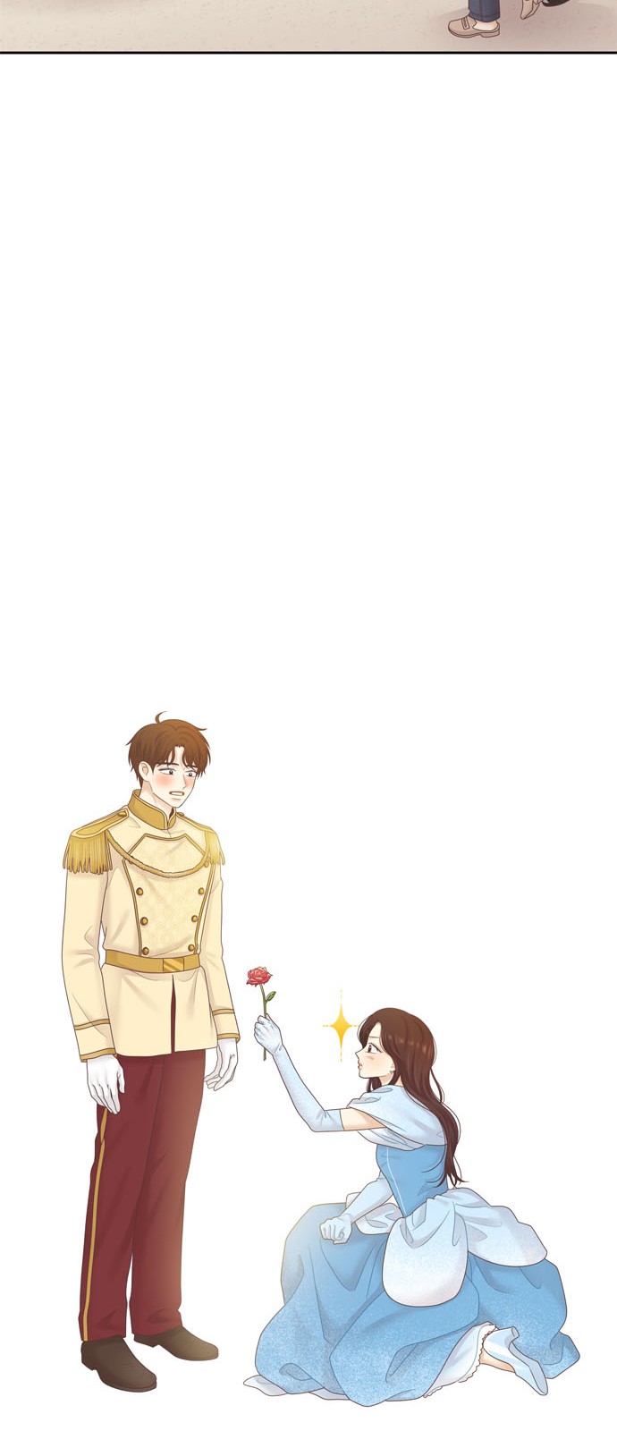 66 페이지