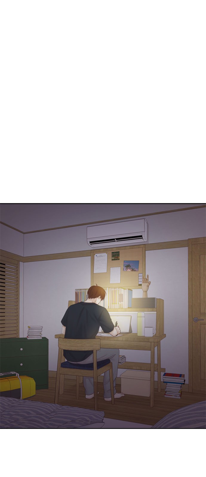 37 페이지