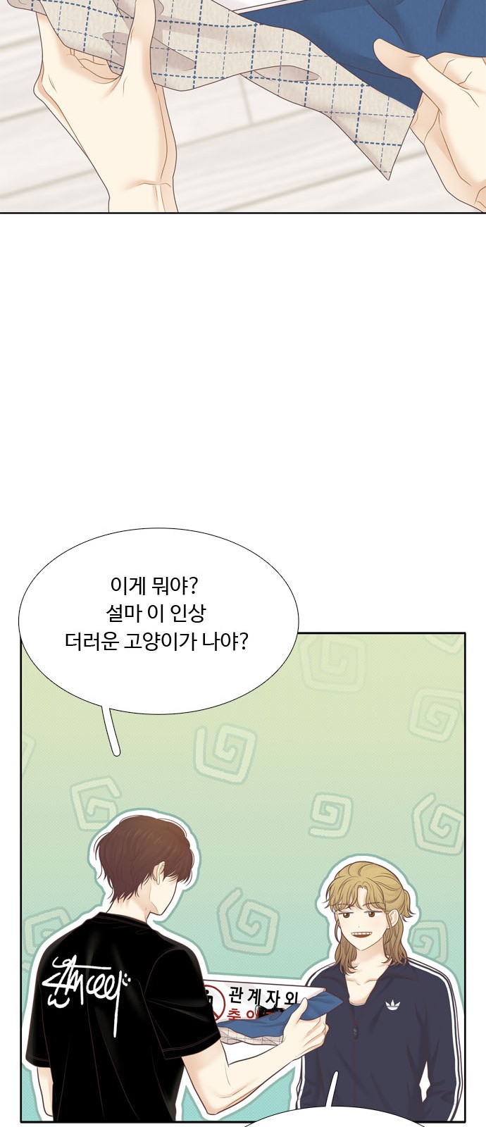 45 페이지