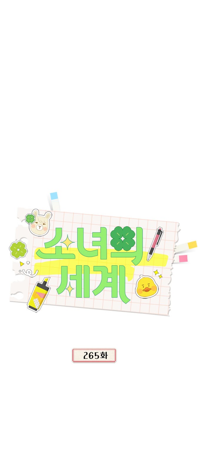 20 페이지