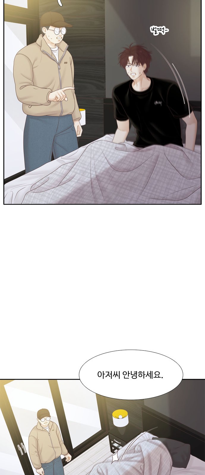 43 페이지