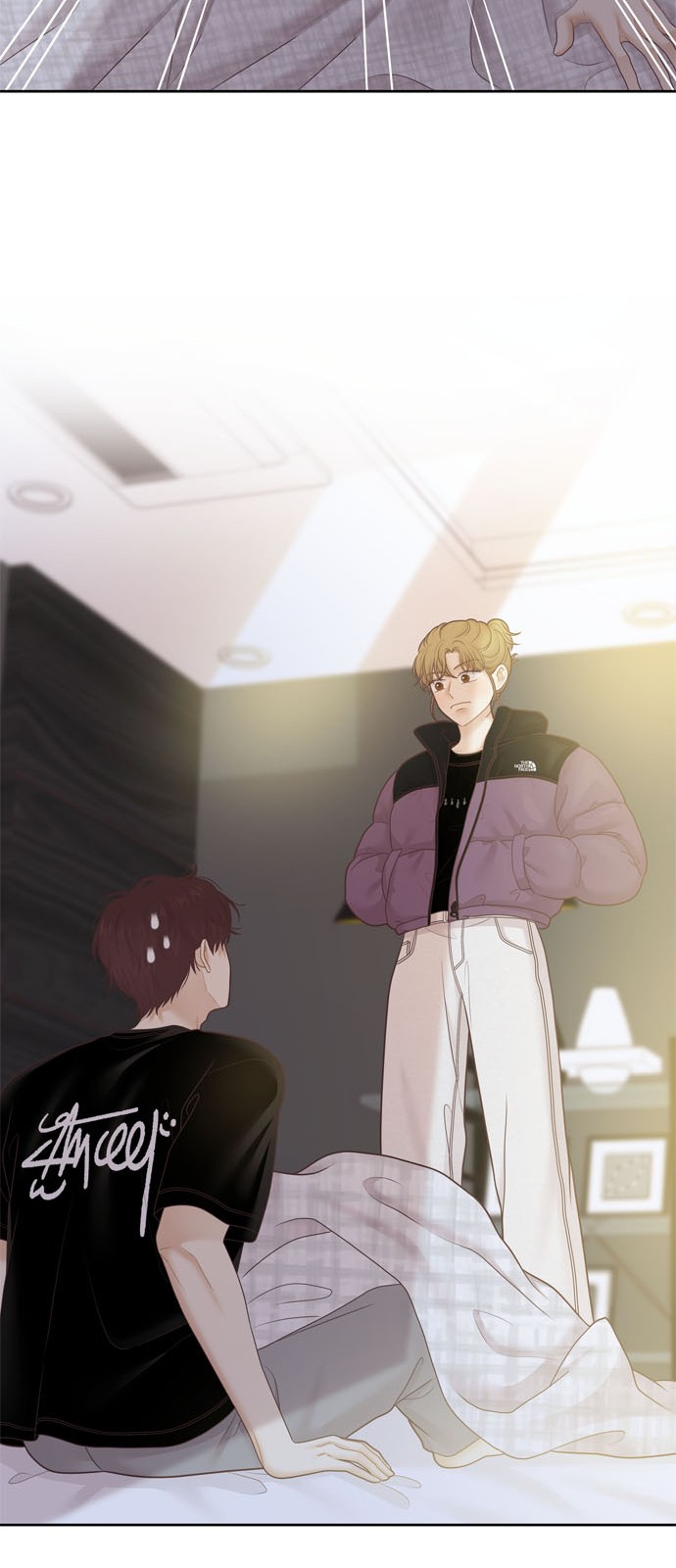 48 페이지