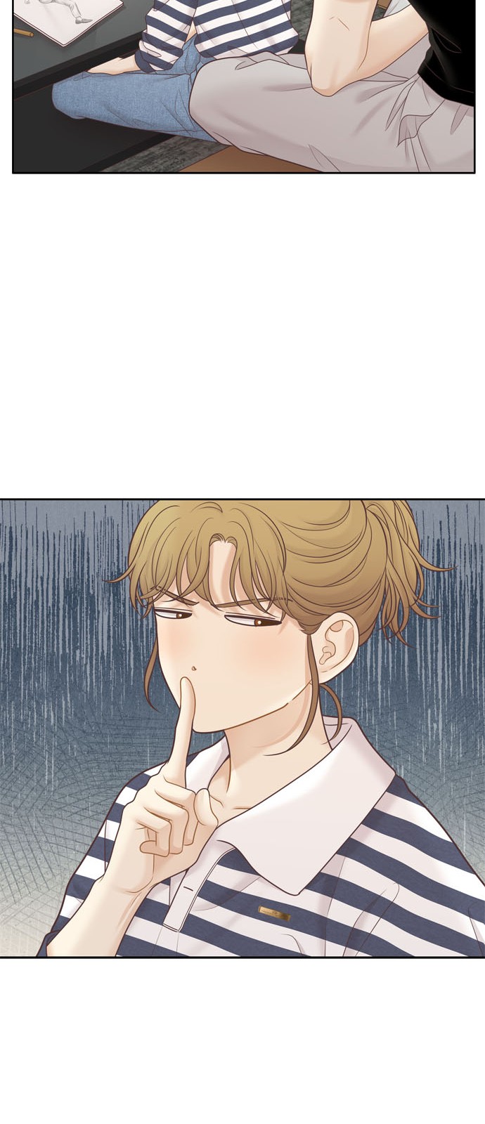 39 페이지