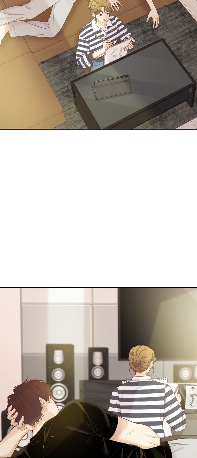 44 페이지