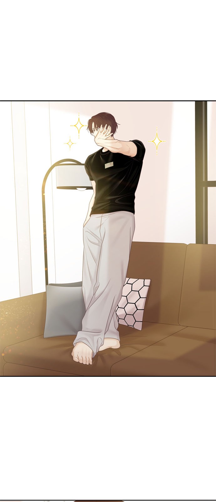 52 페이지