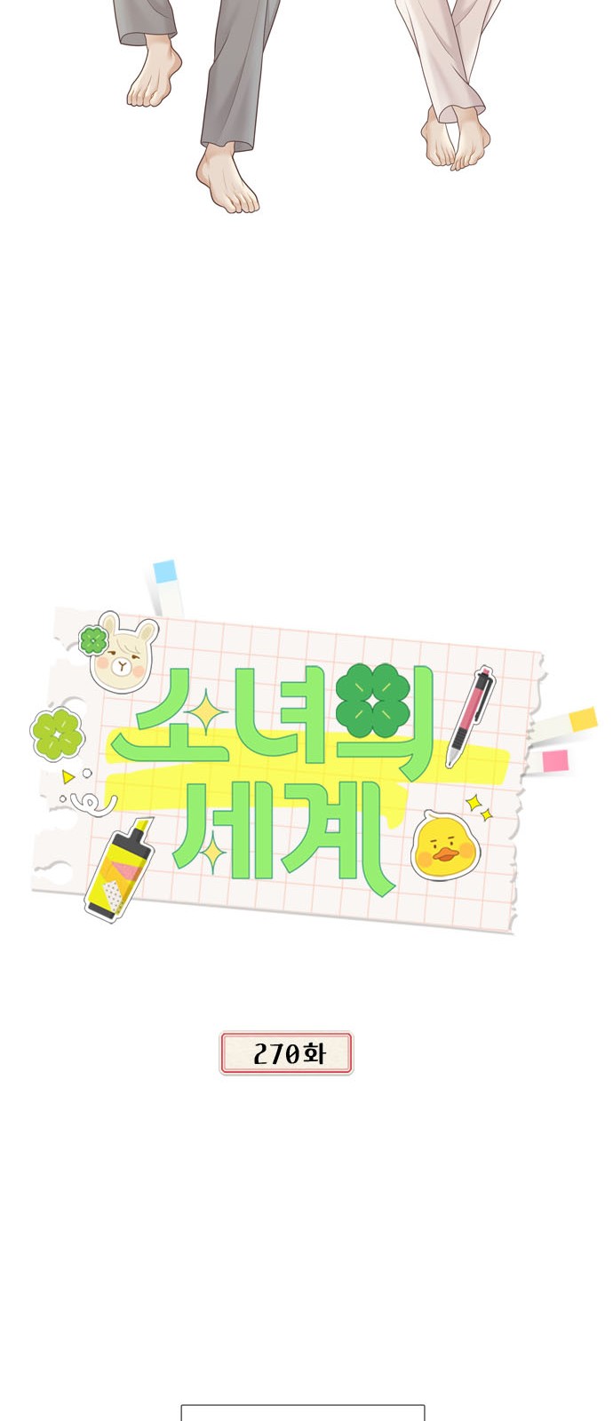 15 페이지
