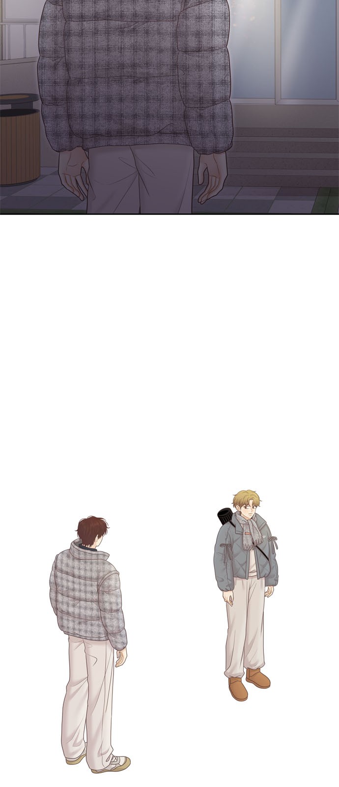54 페이지
