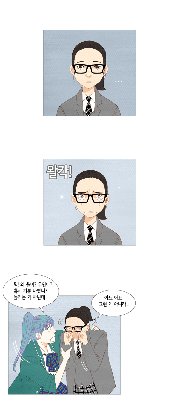 15 페이지