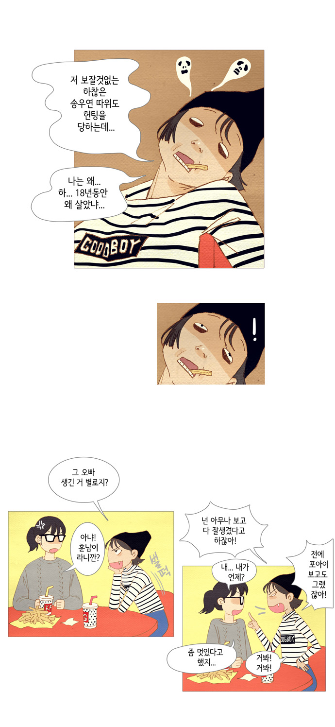 2 페이지