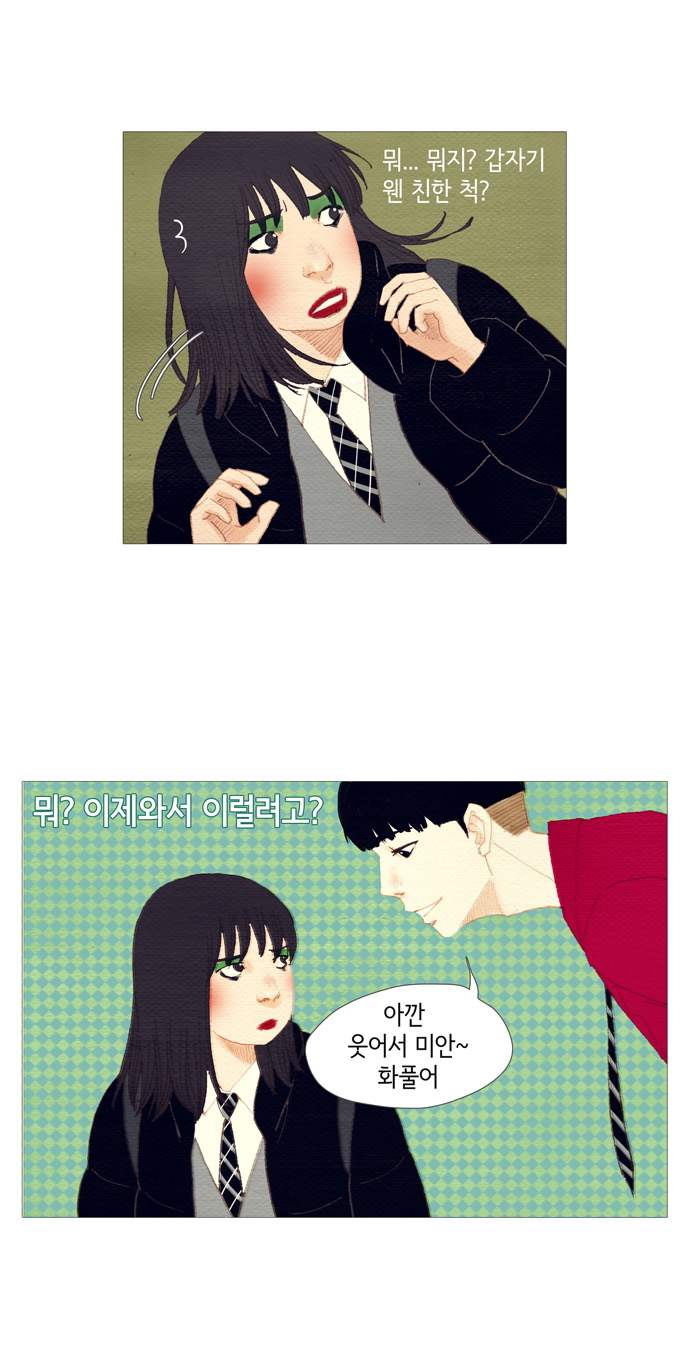 15 페이지