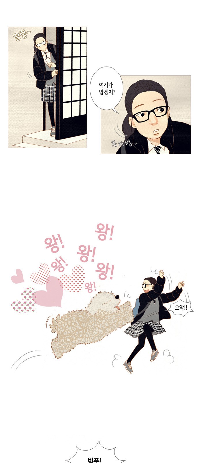 19 페이지