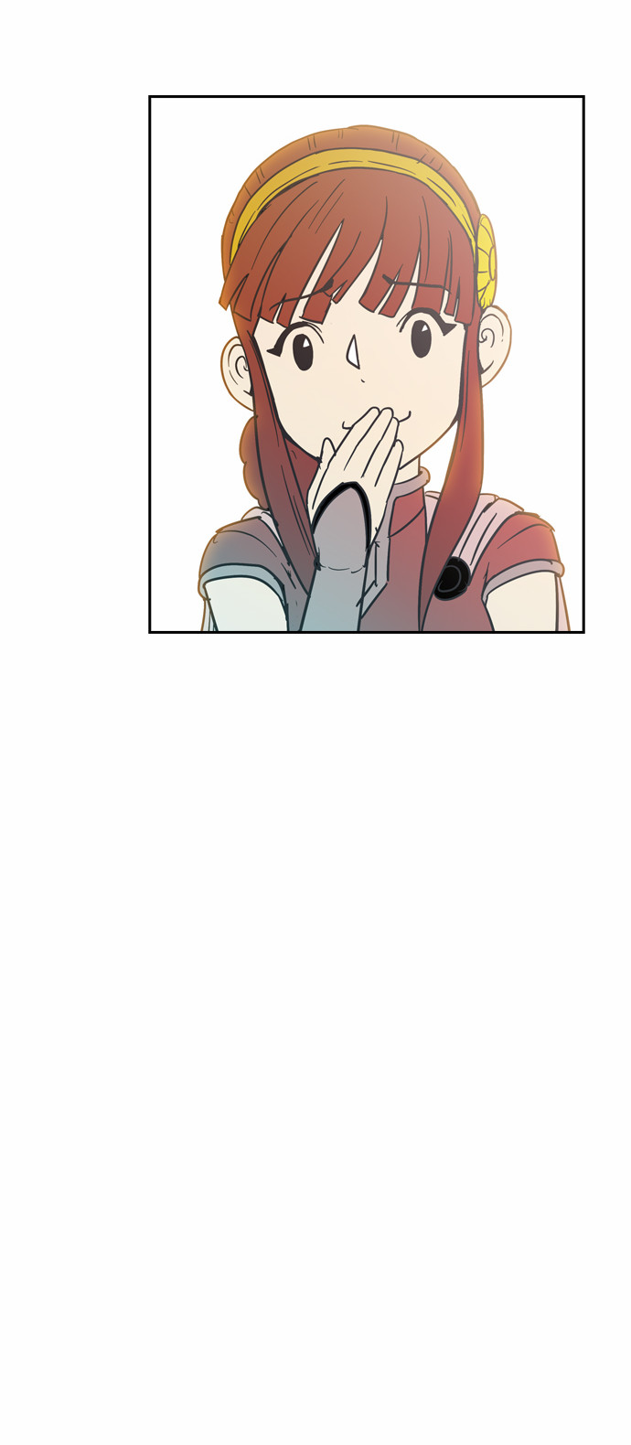 62 페이지