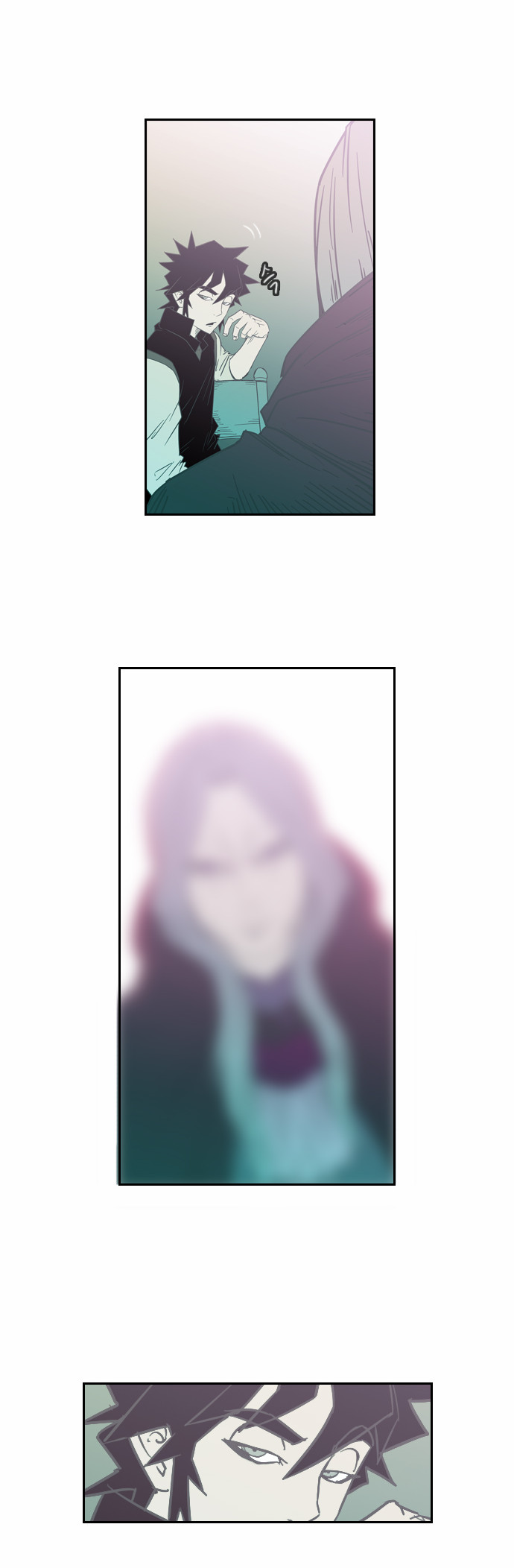 40 페이지
