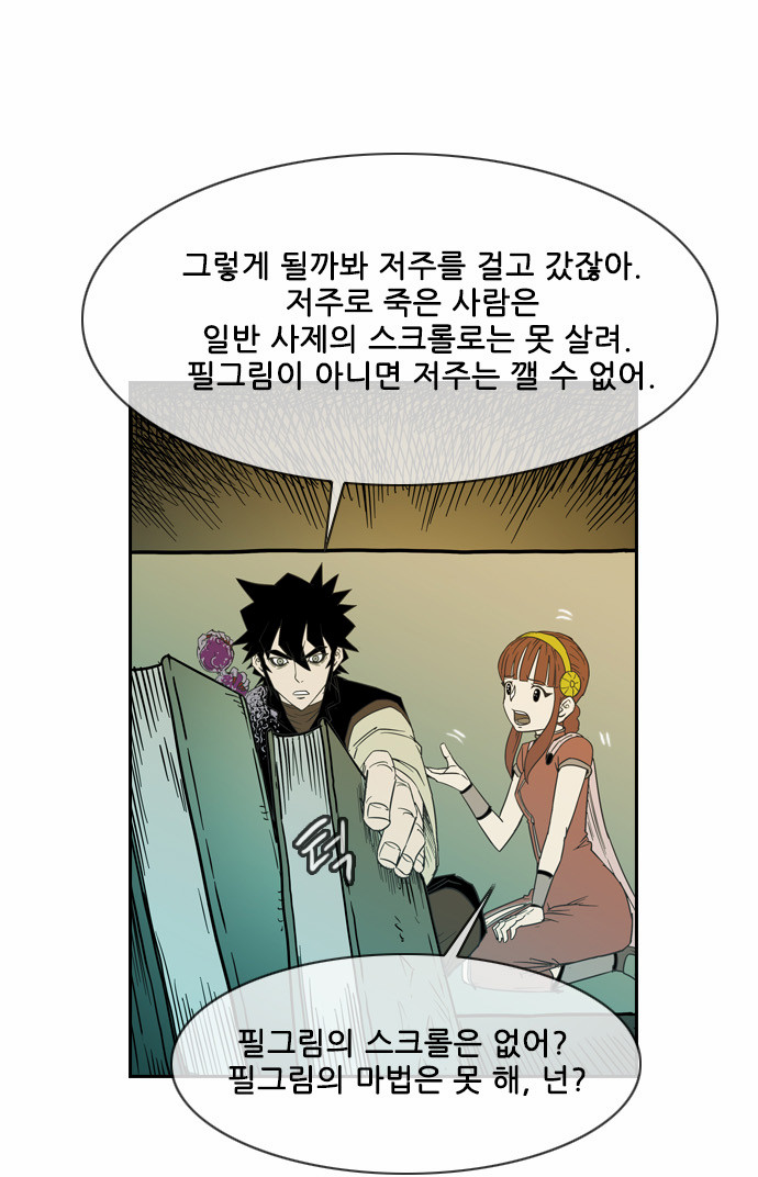 44 페이지