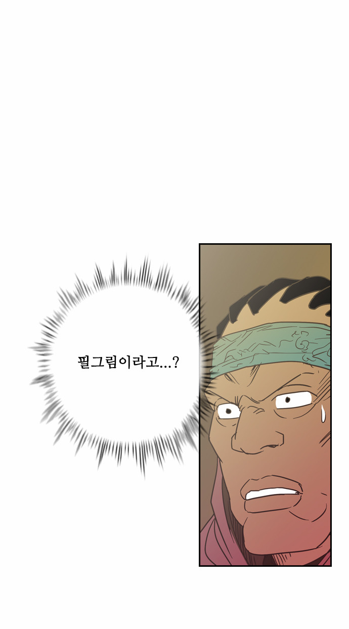 47 페이지