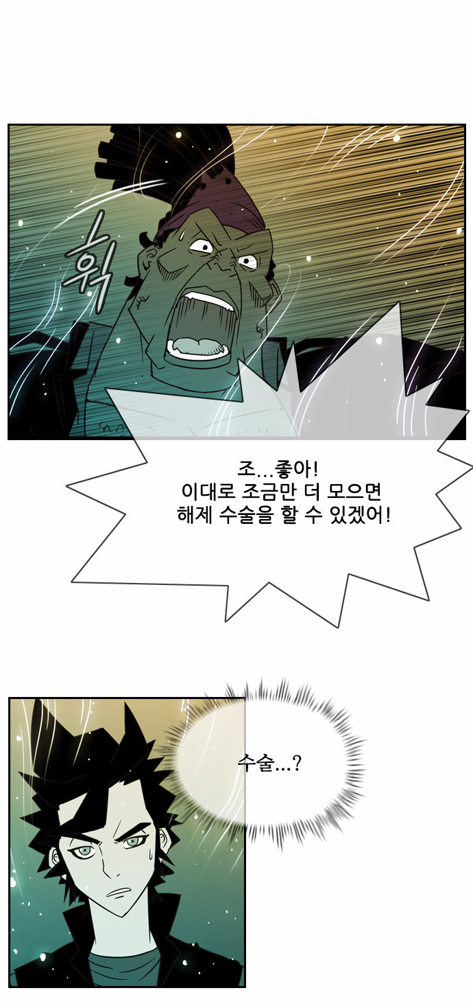 13 페이지