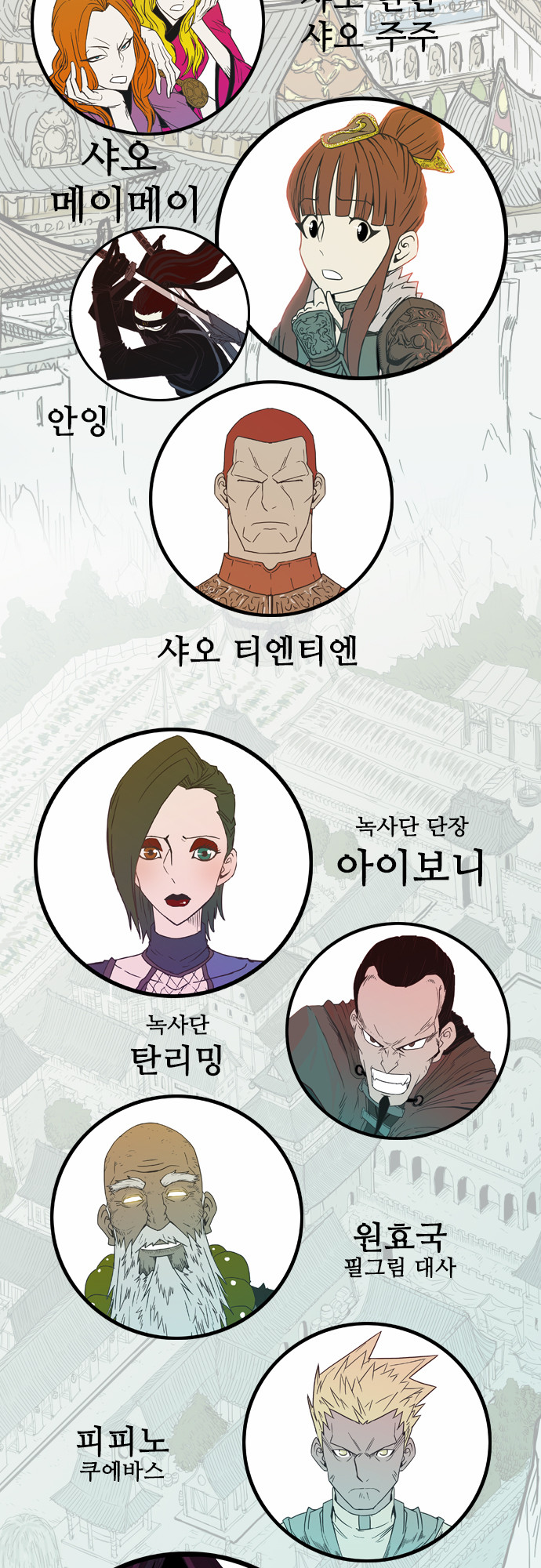 32 페이지