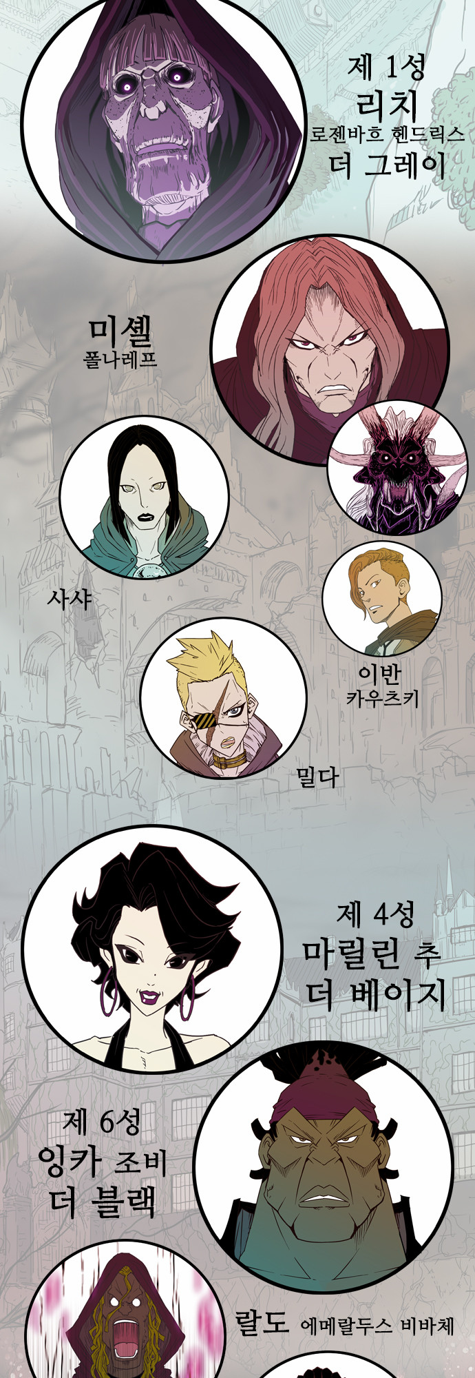 33 페이지