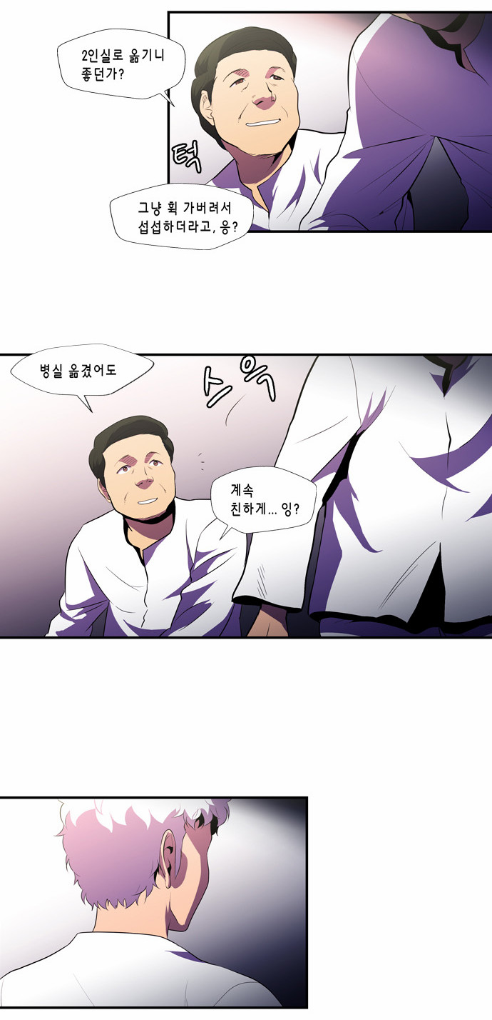 15 페이지