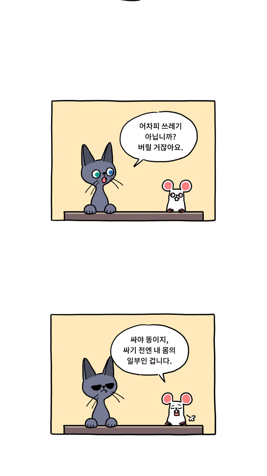 14 페이지