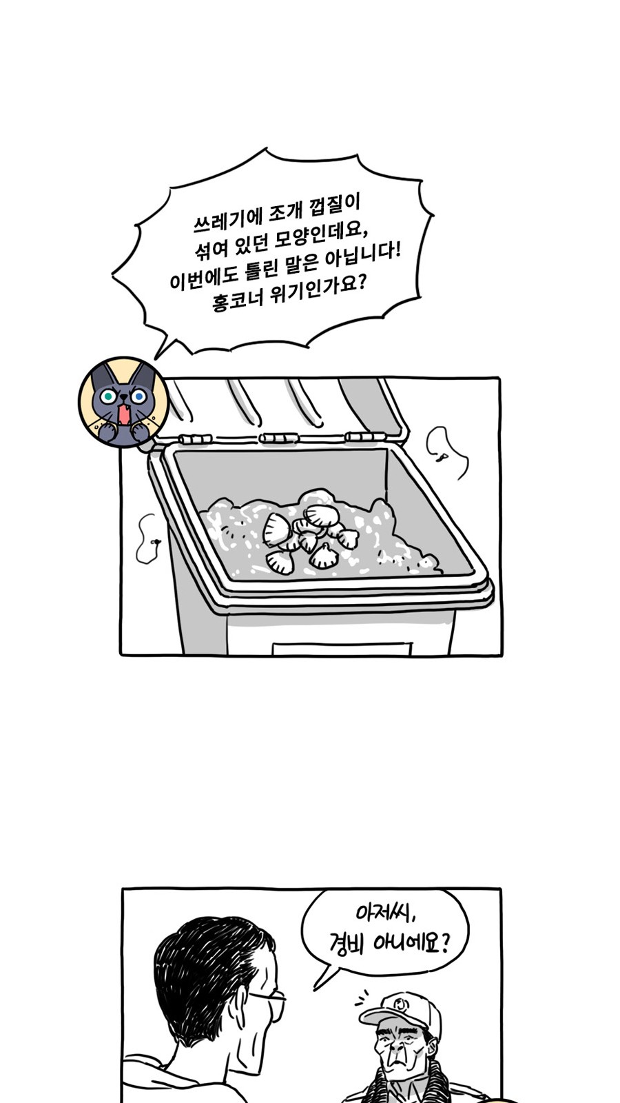 30 페이지