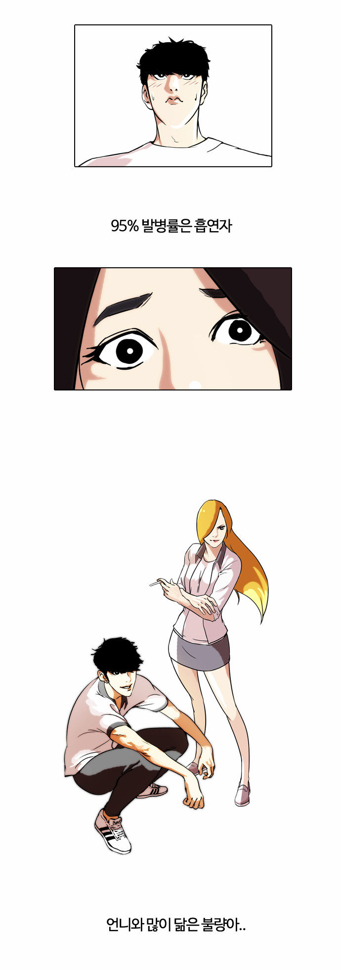 14 페이지