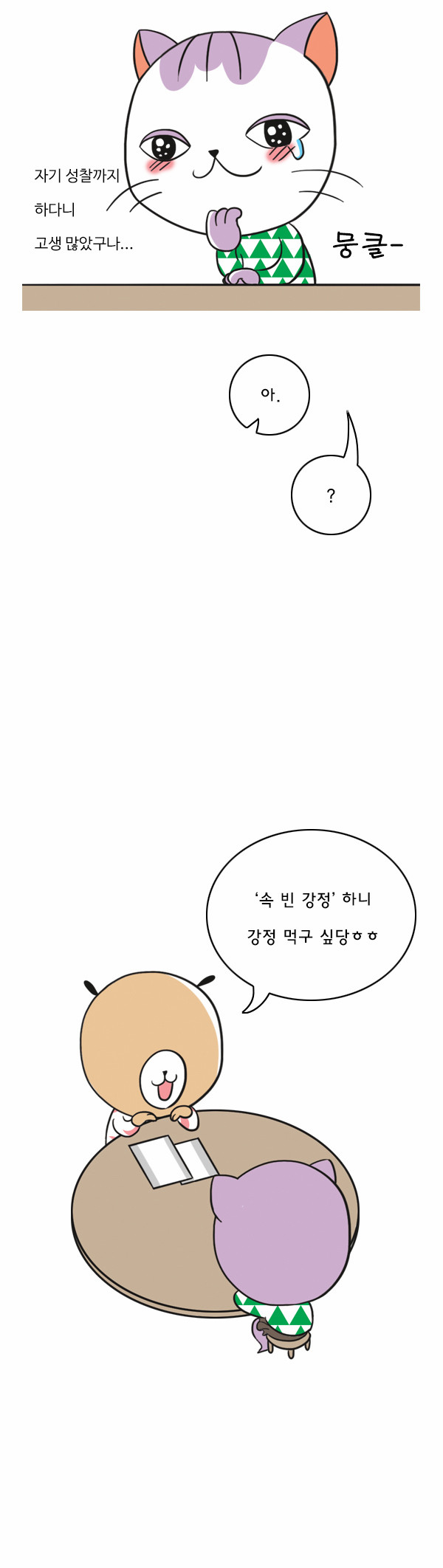 12 페이지