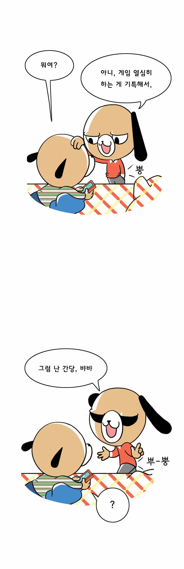5 페이지