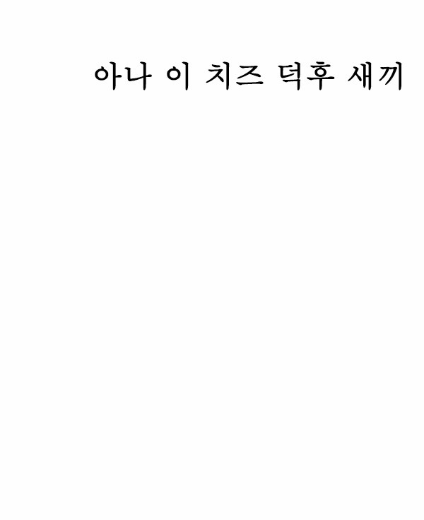 16 페이지