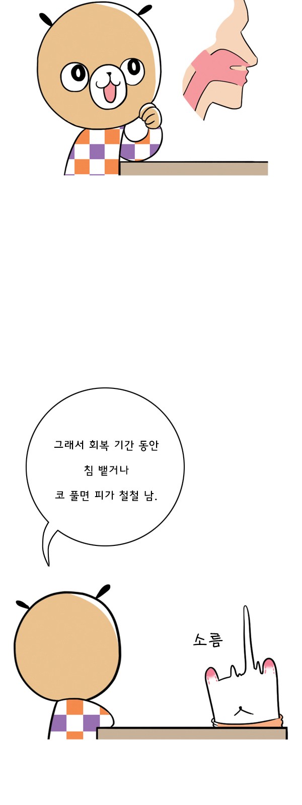 11 페이지