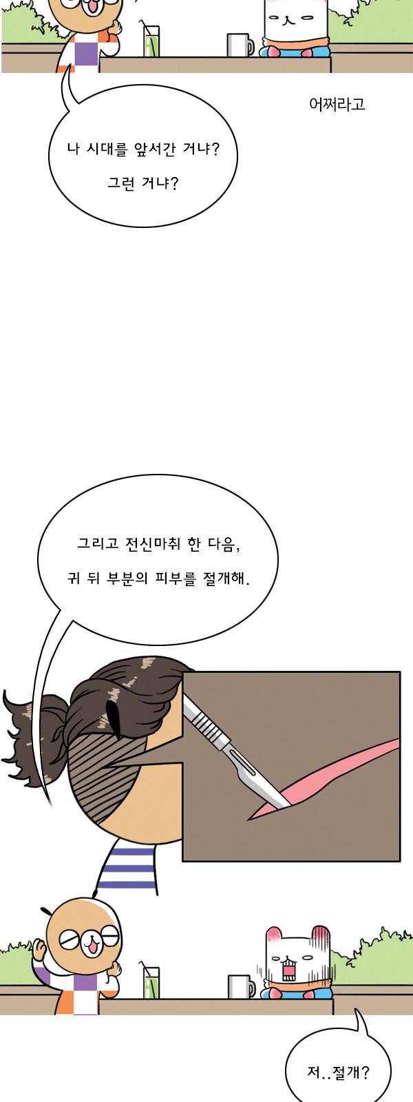 5 페이지