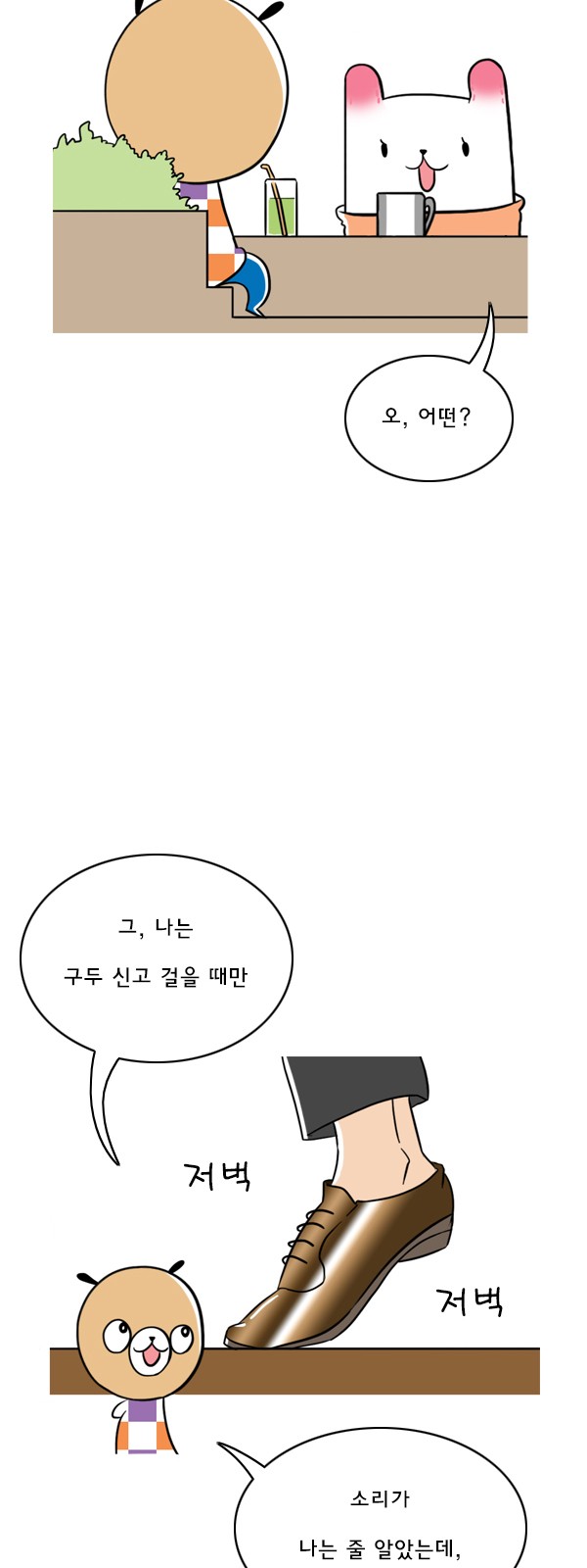 6 페이지
