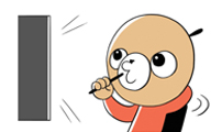 썸네일
