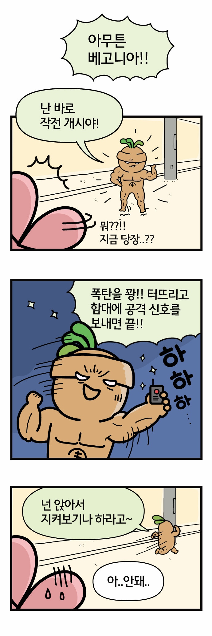 13 페이지
