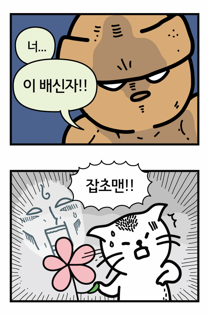 16 페이지