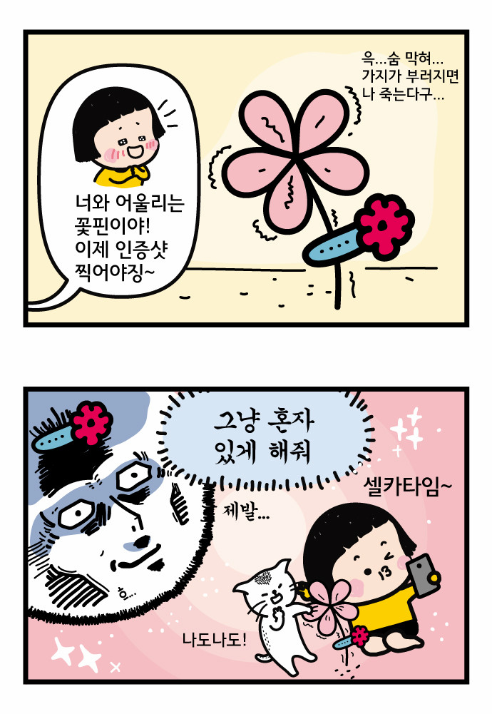 13 페이지