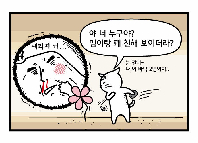 9 페이지