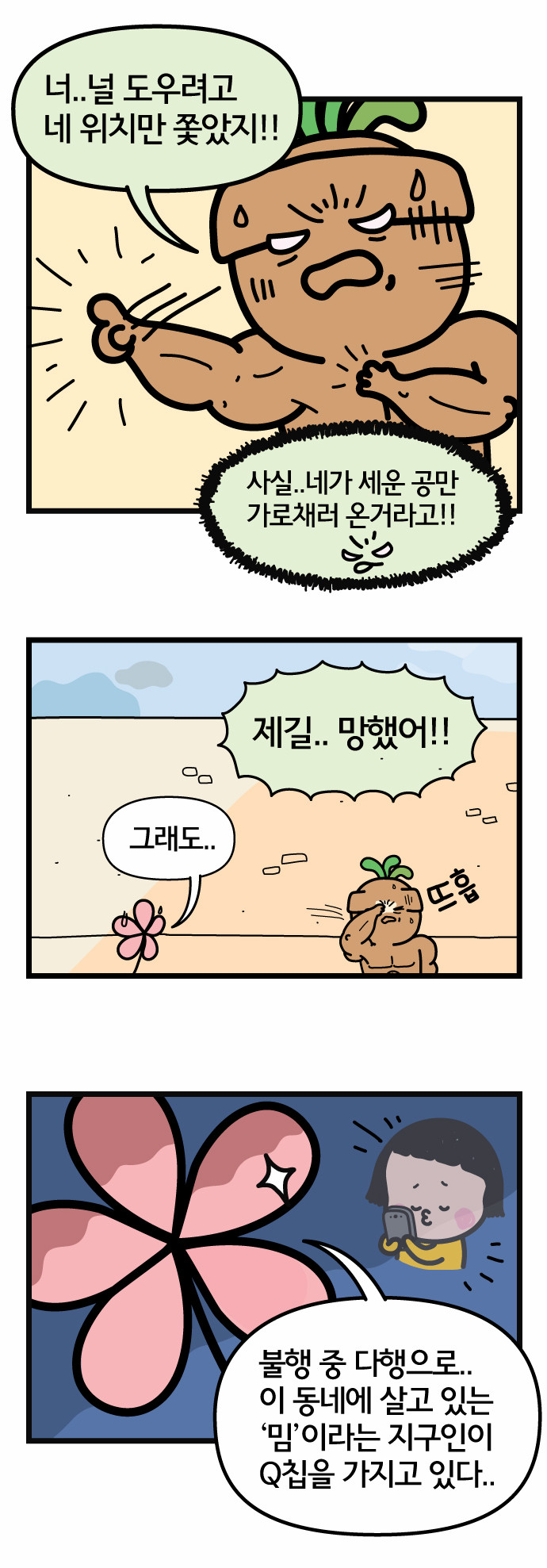 14 페이지