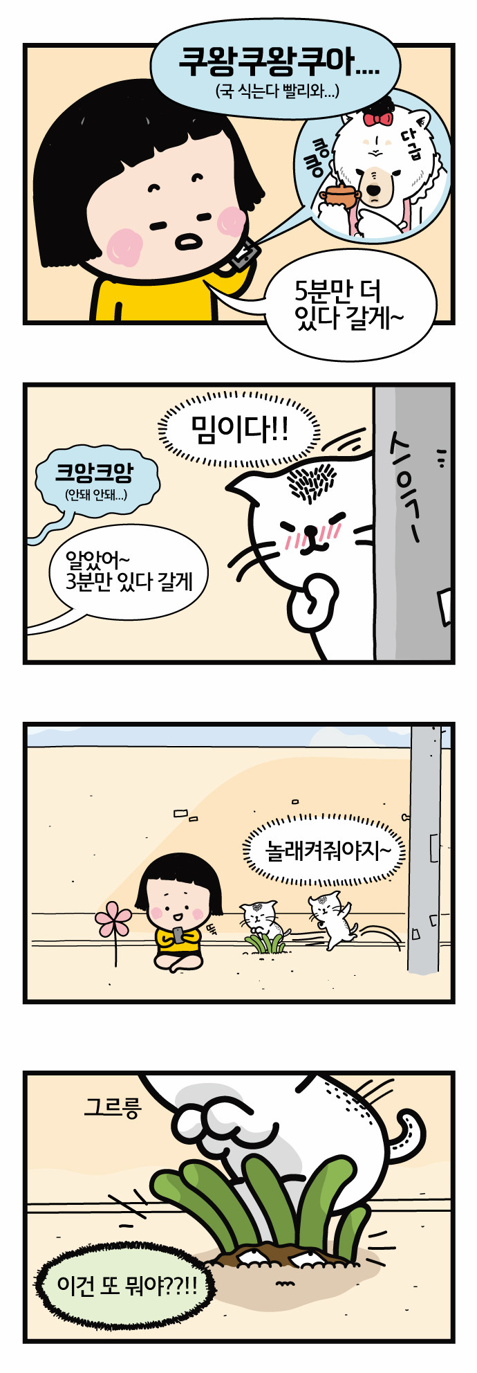 10 페이지