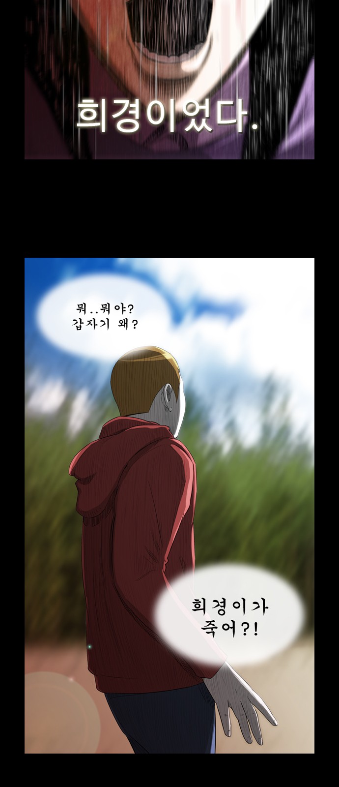 33 페이지