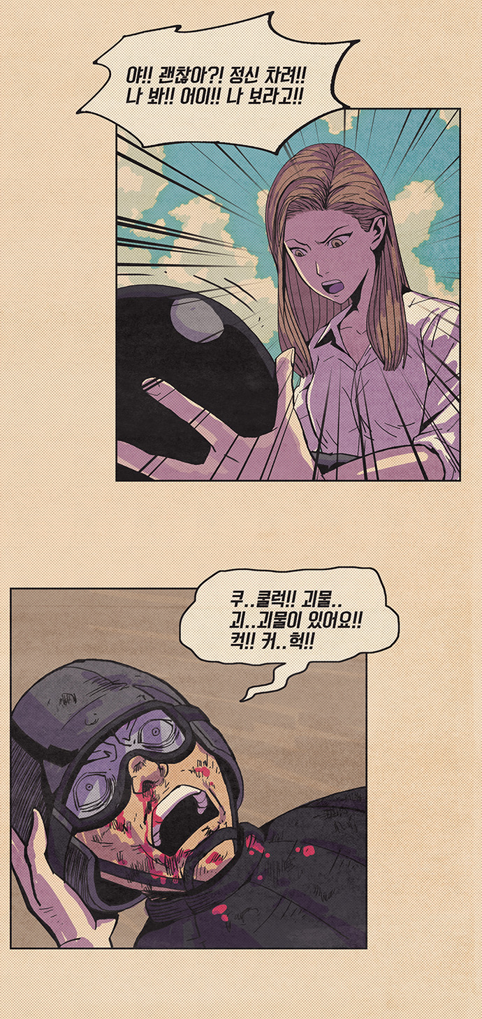 31 페이지
