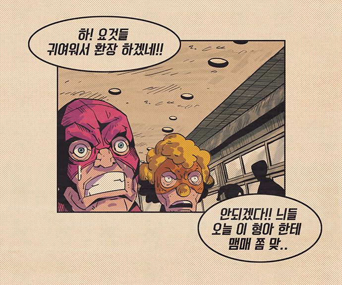 48 페이지