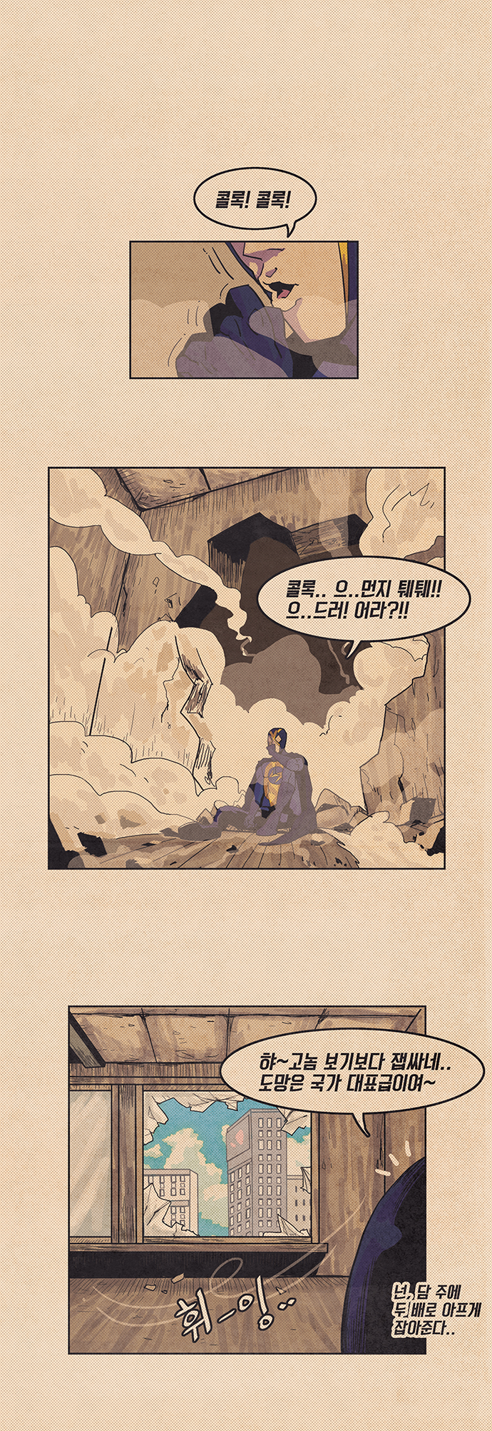 29 페이지