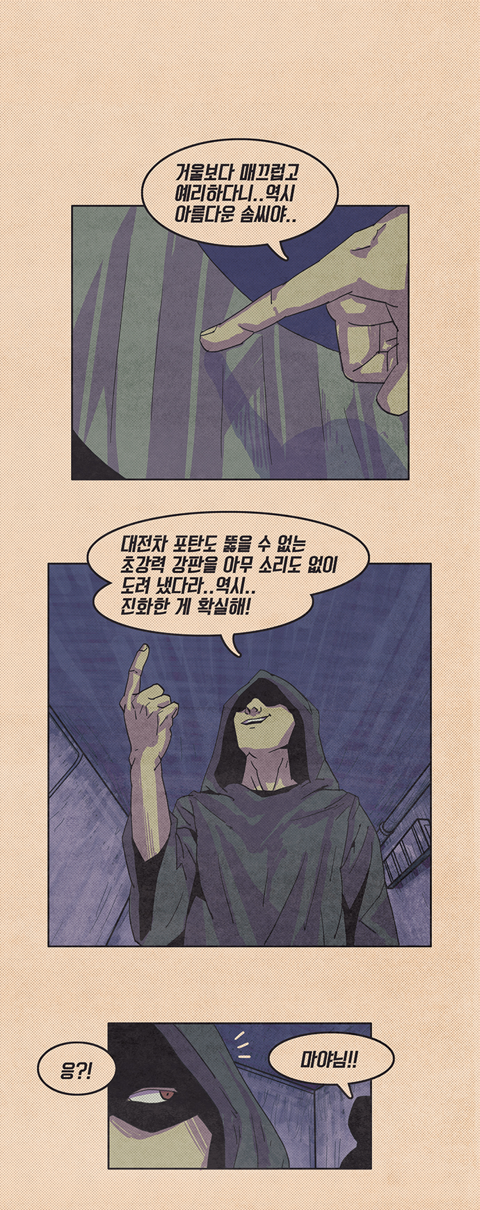 13 페이지