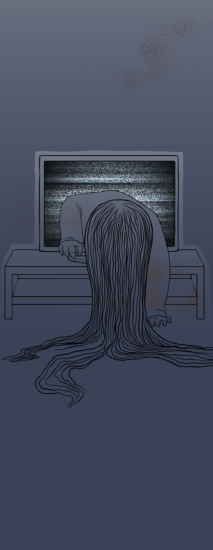 14 페이지