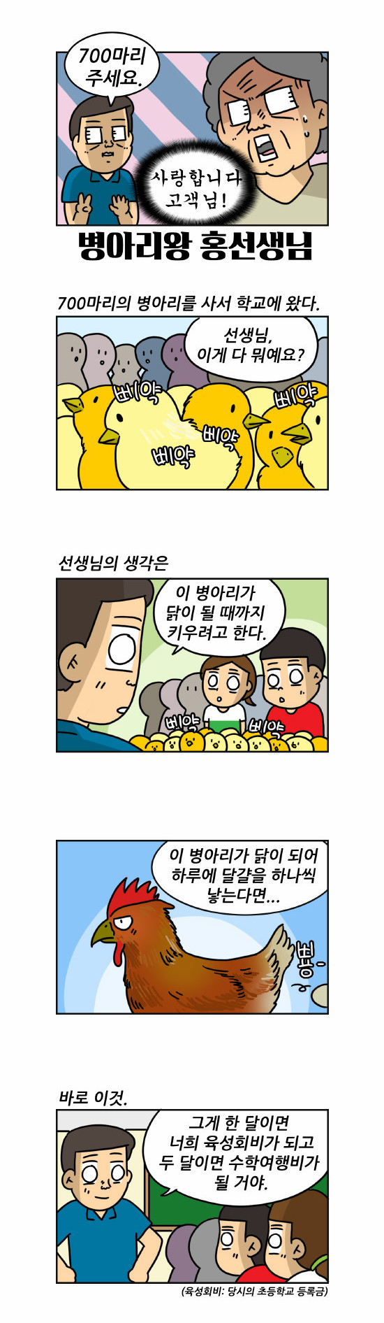 3 페이지