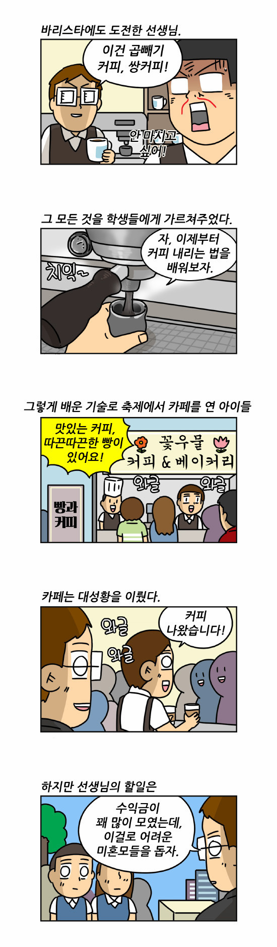 2 페이지