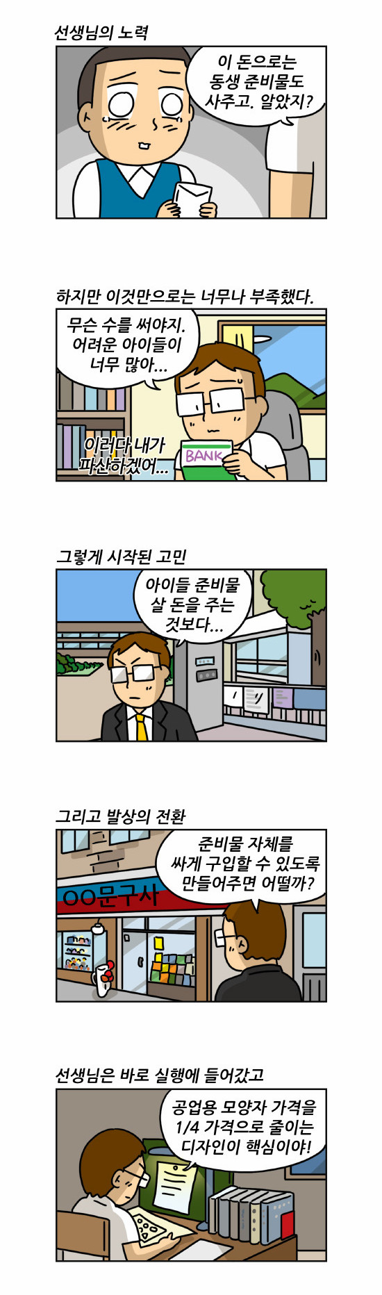 3 페이지