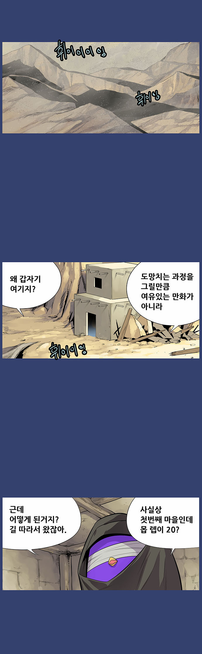 10 페이지