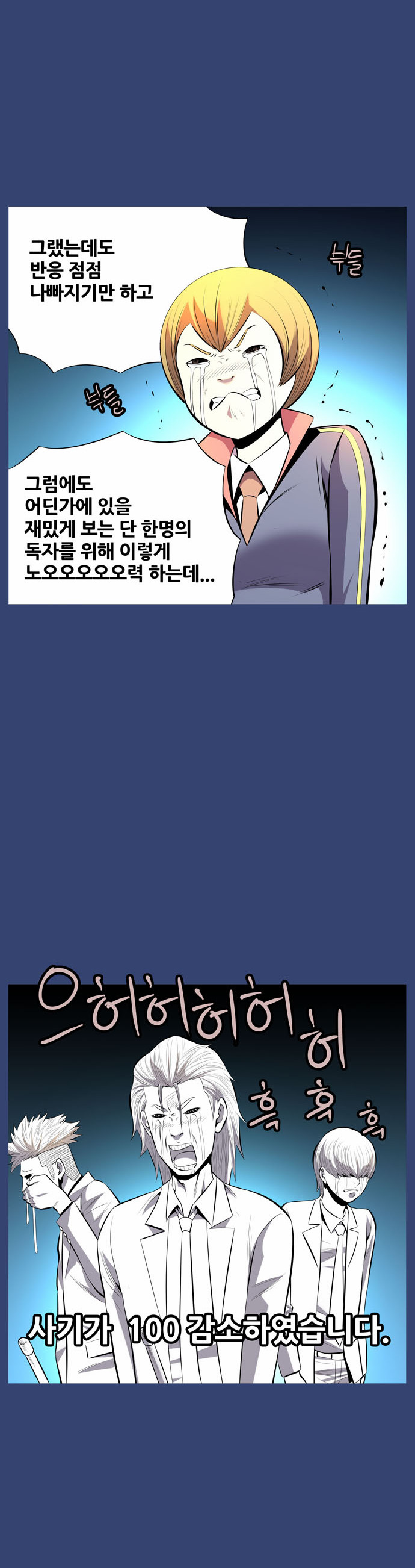 17 페이지